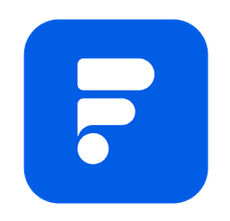 Feedspace
