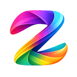 Zorq AI