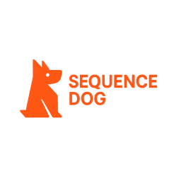 Sequence Dog