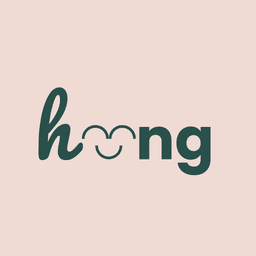 humaning