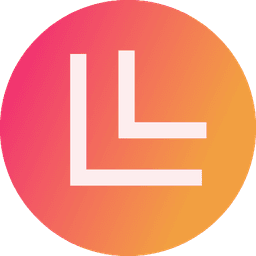 Upsolve AI