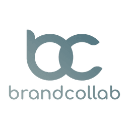 Brandcollab