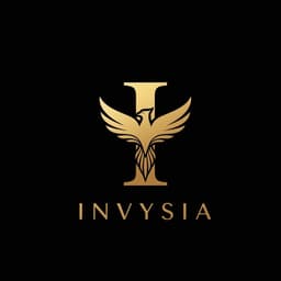 Invysia | Premium Hosted Digital Experiences