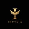 Invysia | Premium Hosted Digital Experiences