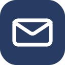 MailerBit
