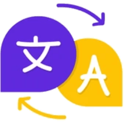 TranslatePlus
