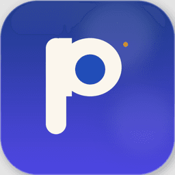 https://postergenai.com