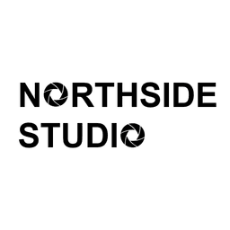 NorthSide Studio - AI Headshot Generator