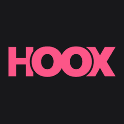 Hoox