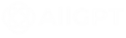 ALLGPT