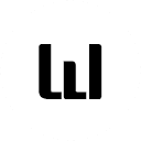 Wrapifai