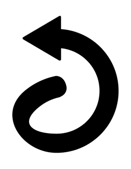 RotateProduct