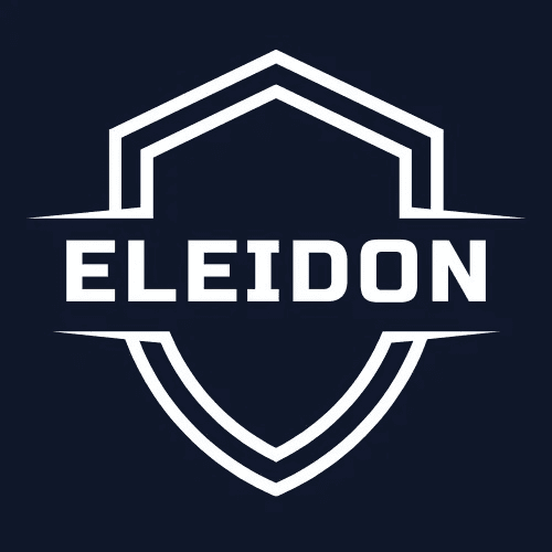 Eleidon screenshot 1