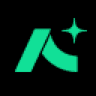 AutoCoder | AI App & Website Builder Without Code