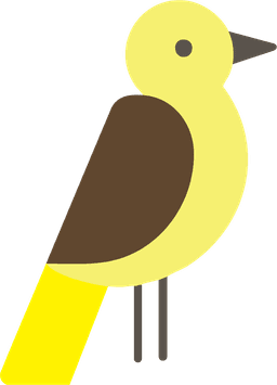 Tewtor