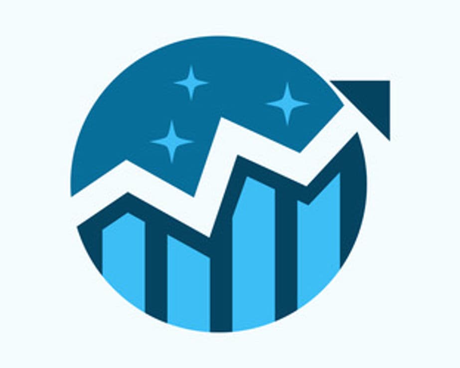 StockPil screenshot 1