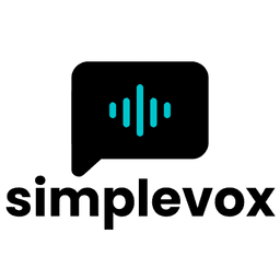 SimpleVox
