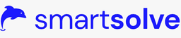 SmartSolve