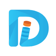 Data InfoMetrix