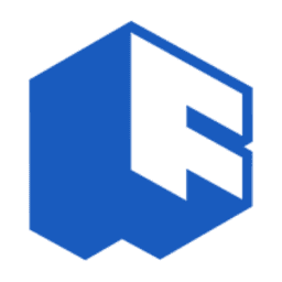 MyFramework
