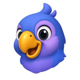 Blogie