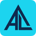 Affiliate Landscape — Global Affiliate Marketing Directory