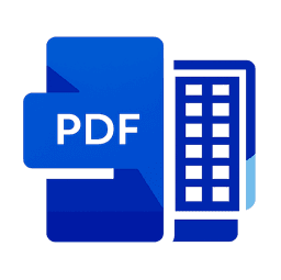 StatementSheet