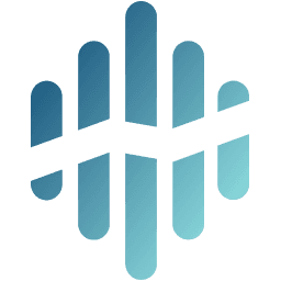 Dashboardly Inc