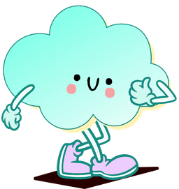 Talk to Breezi