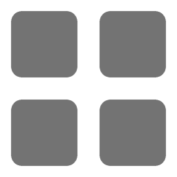 Web Audits