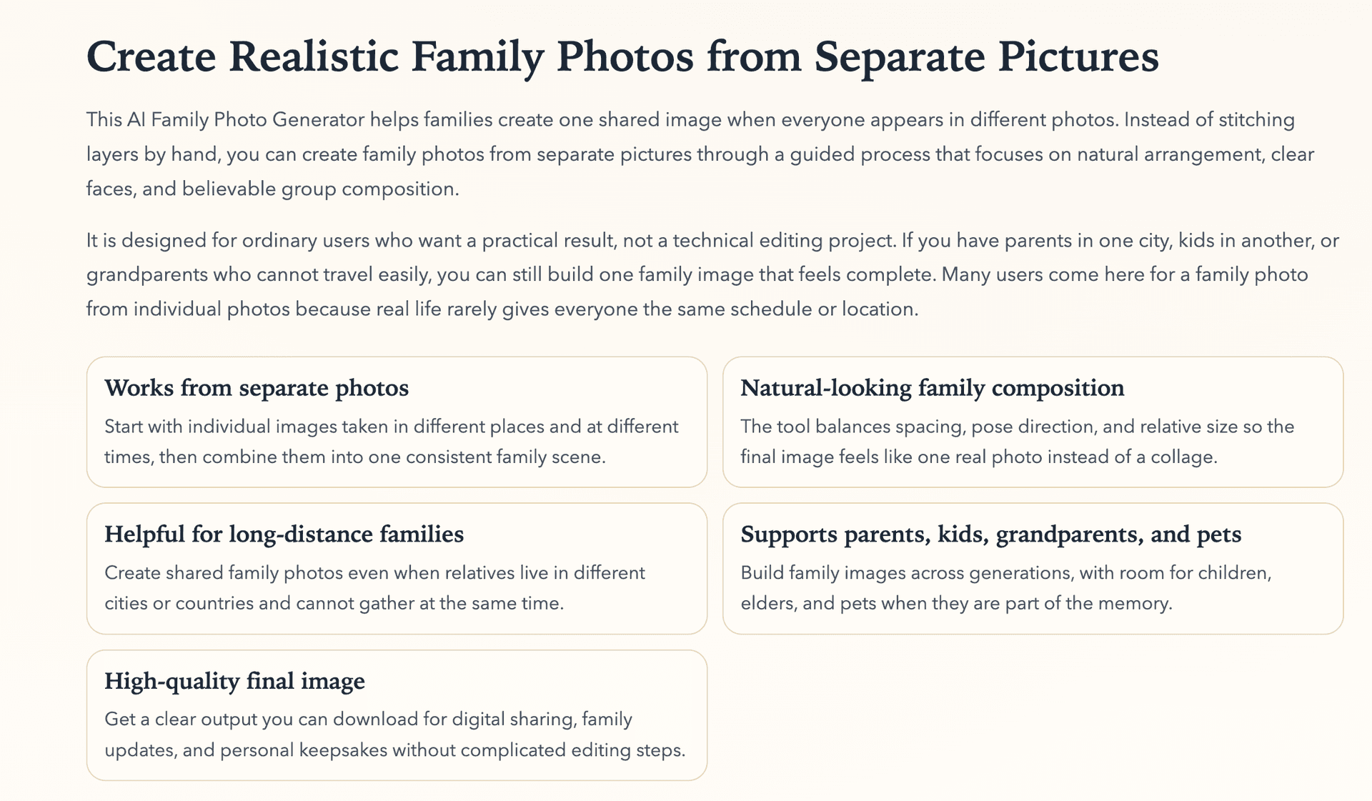 kinpict screenshot 1