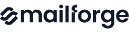 Mailforge