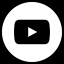 PeekTube