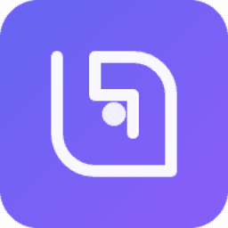 LayoutCraft