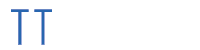 Textext