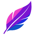 Image to Image AI