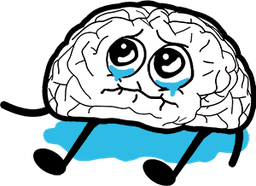 JavaScript Obfuscator 