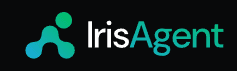  IrisAgent screenshot 1