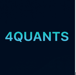 4QUANTS