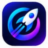 Launch Nest LN