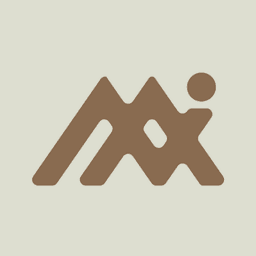 MakeMyWears