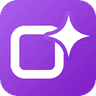 GPT Image 3 Free Online | AI Image Generator & Agent