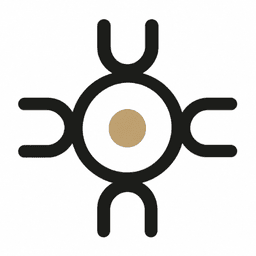 SeatChart.io