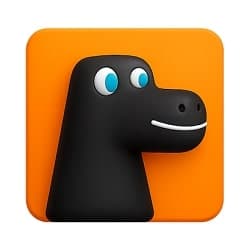Geosaur