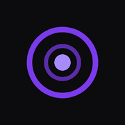 Affiliyo