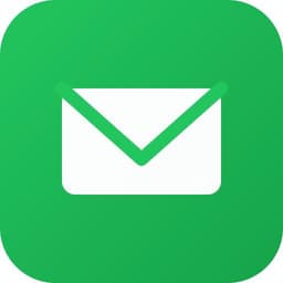 EmailVerify.ai