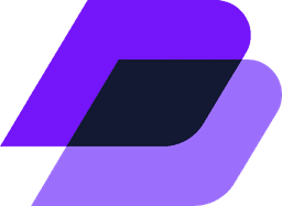 Deckrun