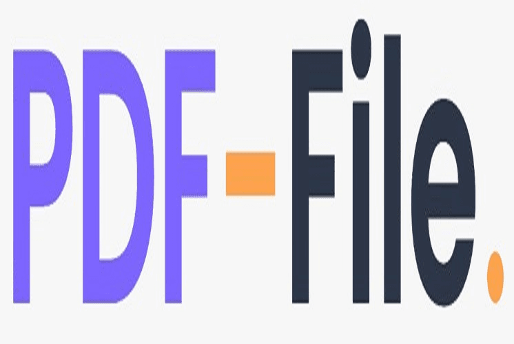 PDF-File screenshot 1