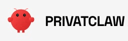 privatclaw 