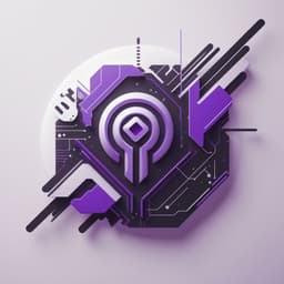 Reddit Genius AI